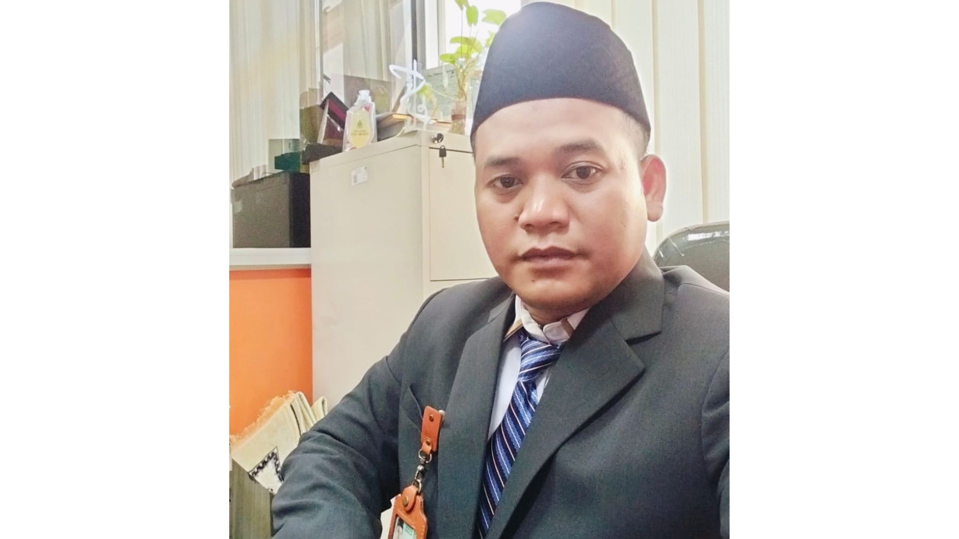 Jeritan Dosen PPPK Menggema: Akankah DPR RI Mengubah Peta Pendidikan Tinggi Indonesia?