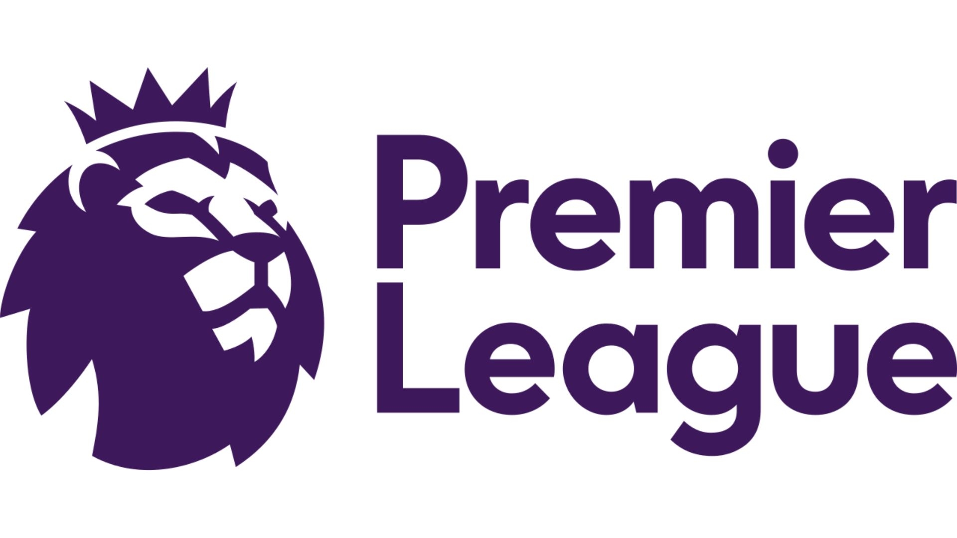 Update Bursa Transfer Premier League 2026: Chelsea Habiskan £76 Juta, Mo Salah & Bernardo Silva Resmi Angkat Kaki!