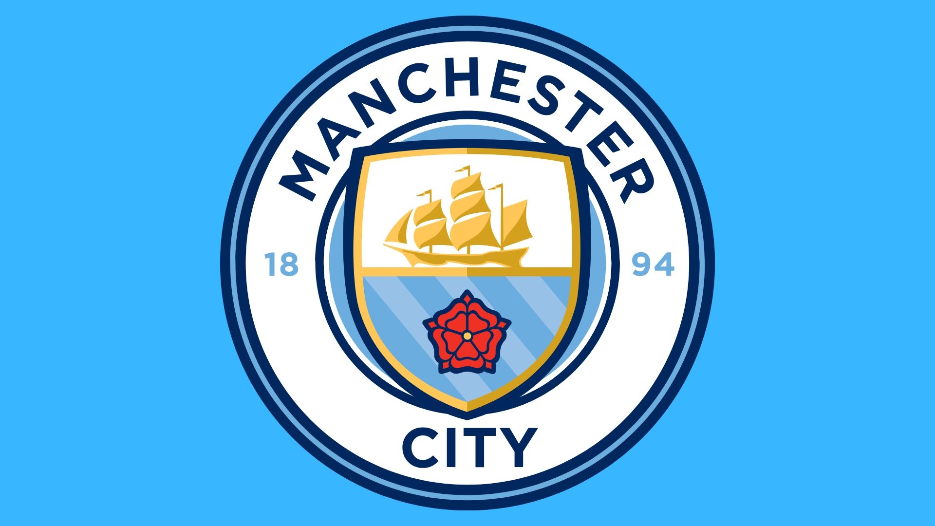 Man City dan Bayern Saling Sikut Rekrut Bek Chelsea, Maresca Ingin Reuni dengan Mantan Anak Buah
