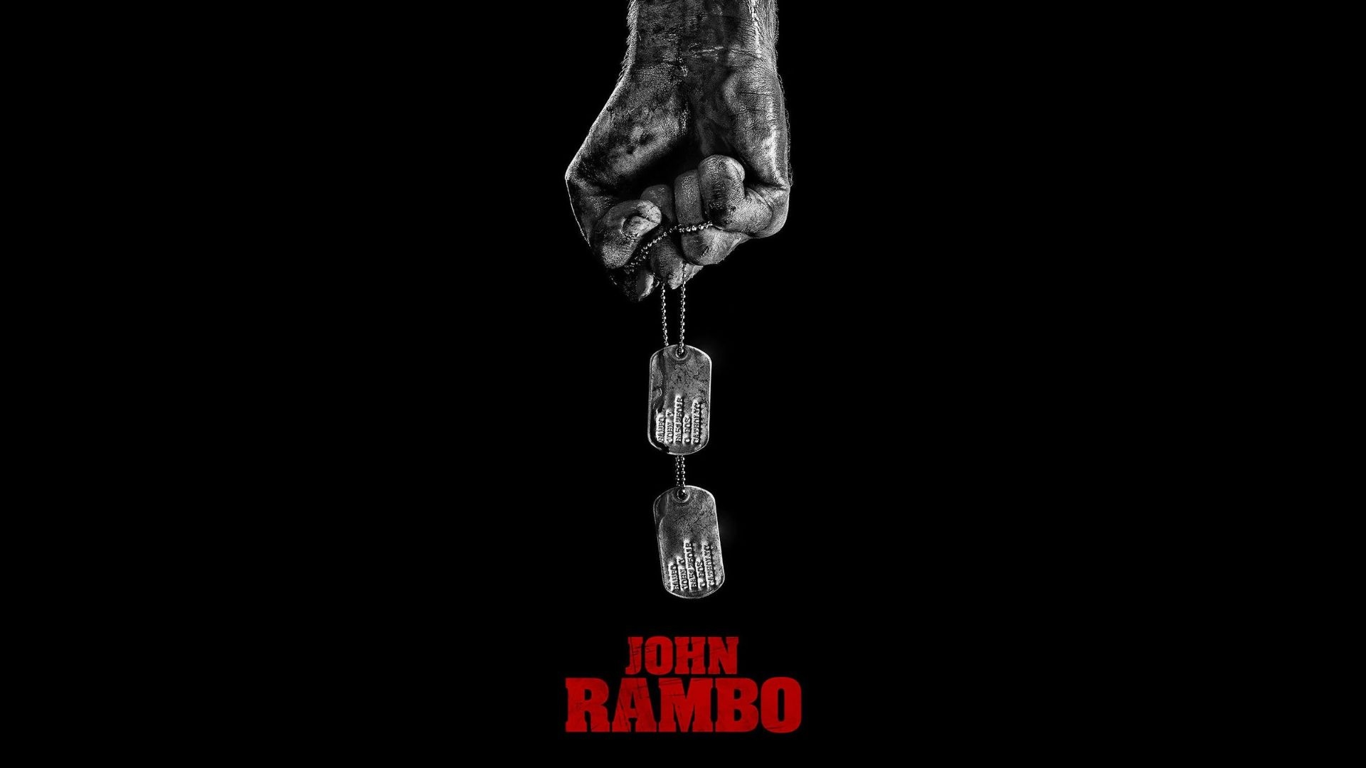 Rambo Kembali ke Layar Lebar: Prequel Tanpa Sylvester Stallone Rilis 4 Juni 2027