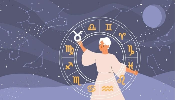 JANGAN BACA JIKA KAMU GEMINI! Survei Rahasia Ungkap 5 ZODIAK Paling Kecanduan Ponsel Sejagat, Leo Sampai Tak Sengaja Like Postingan Lama