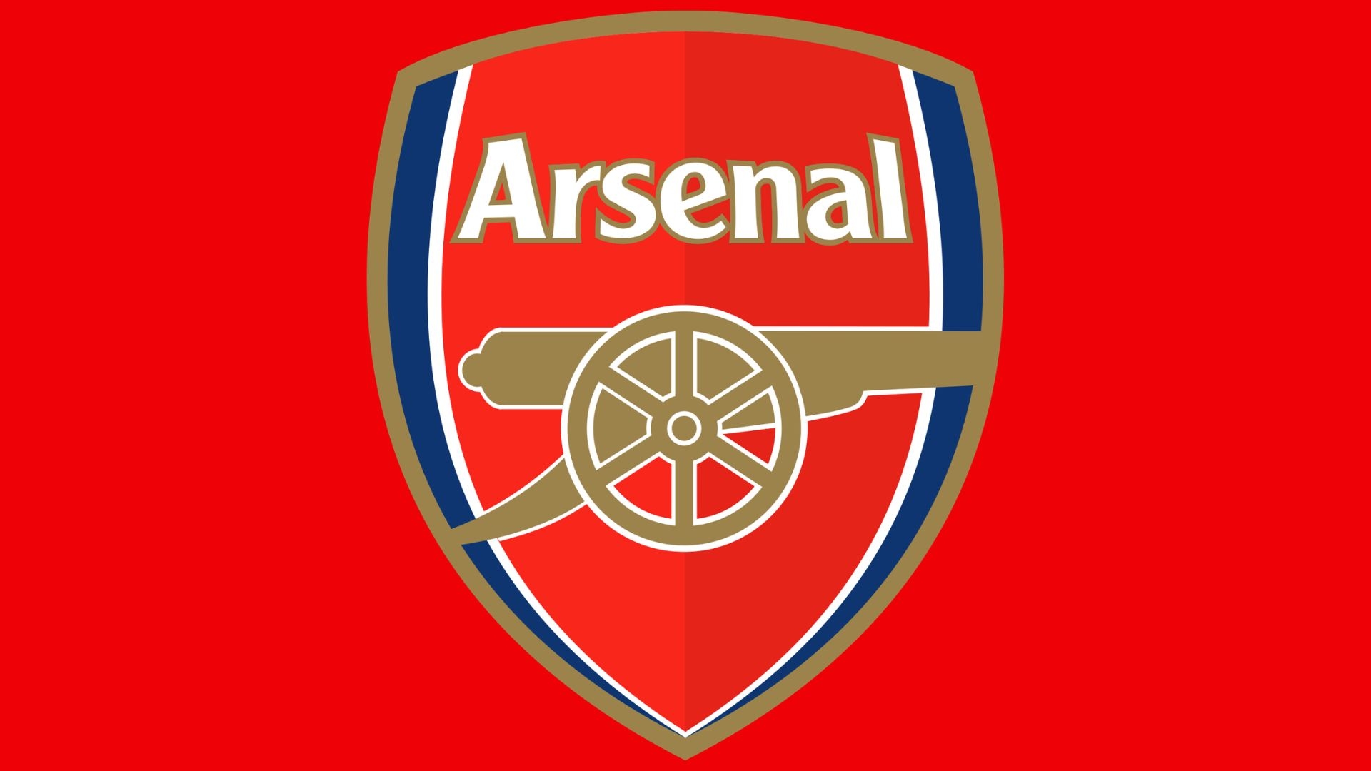 Analisis Skuad Arsenal: Kekuatan, Kedalaman, dan Tantangan di Musim 2026/2027