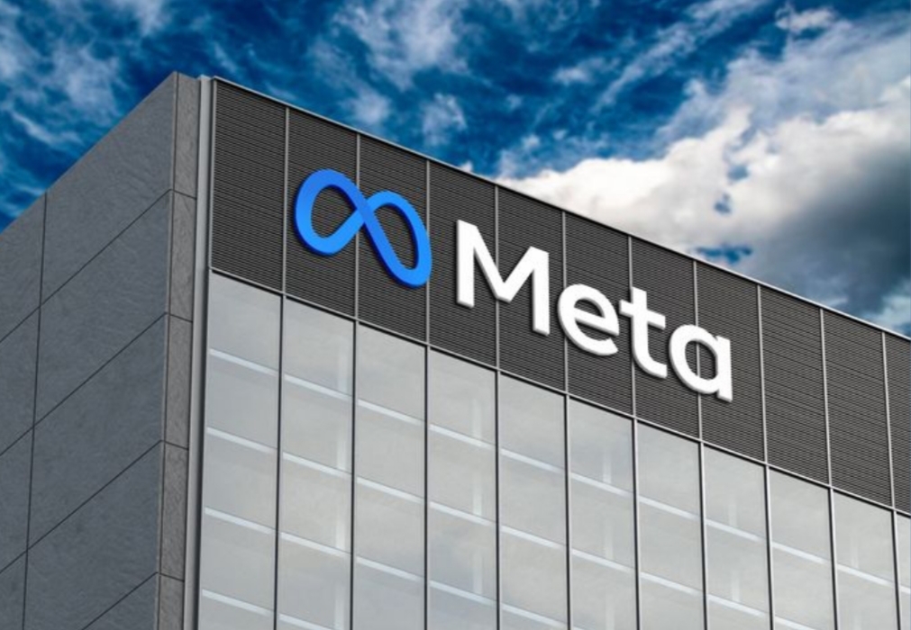 Meta Siapkan Liontin AI dan Wearable Canggih, Target Jual 10 Juta Unit 
