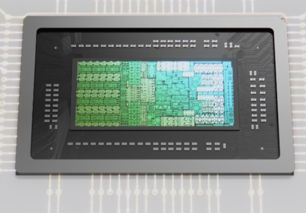 Nvidia RTX Spark Resmi Meluncur, Chip AI Super Kencang Penantang Snapdragon X untuk Laptop Masa Depan