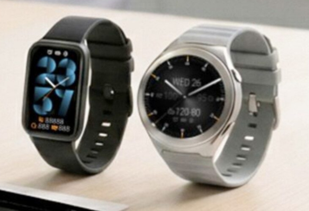 ASUS VivoWatch 6 Plus Resmi Diperkenalkan, Smartwatch AI untuk Pantau Kesehatan Lebih Cerdas