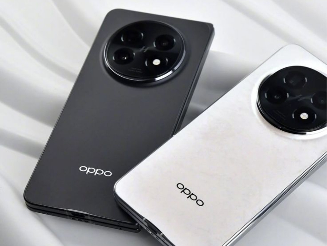 OPPO Siapkan Smartphone Baterai 10.000 mAh, Harga Diprediksi Hanya Rp4 Jutaan