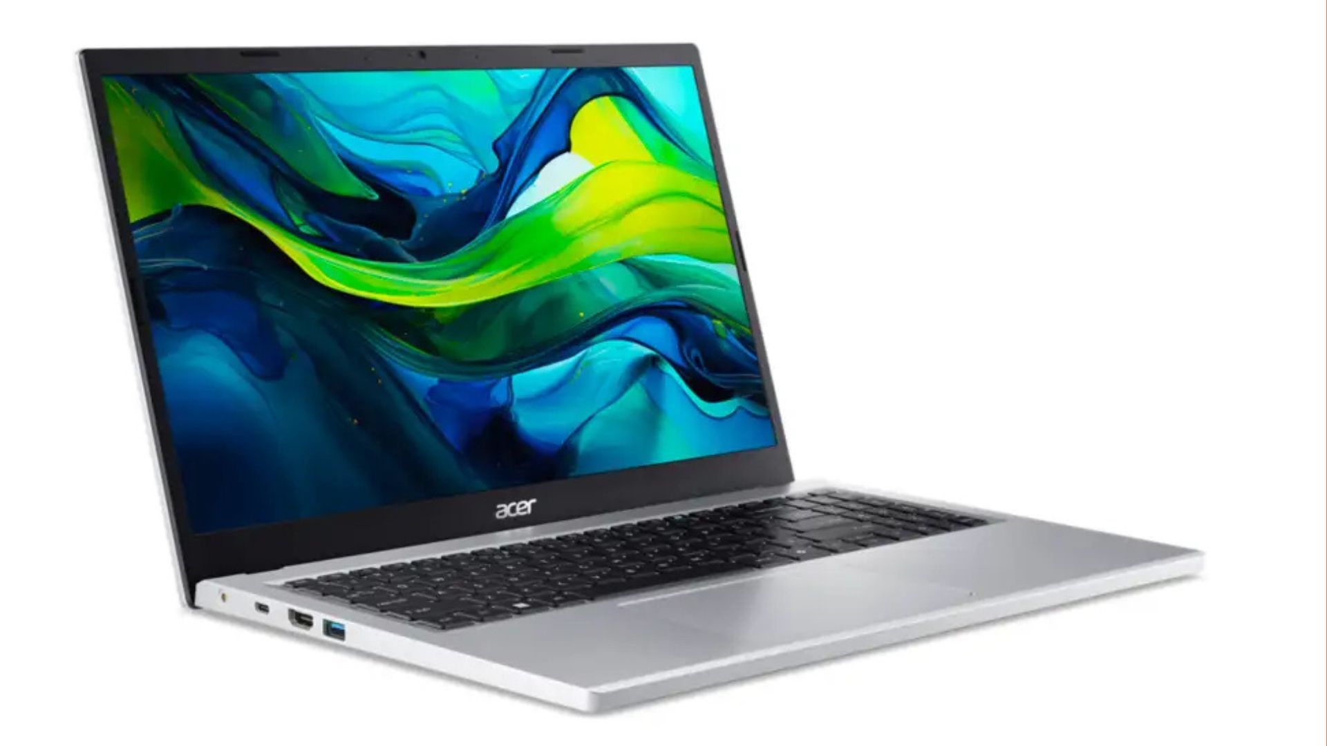 Acer Aspire Go 15: Solusi Laptop Anggaran Terbatas untuk Pelajar dan Pekerja Remote