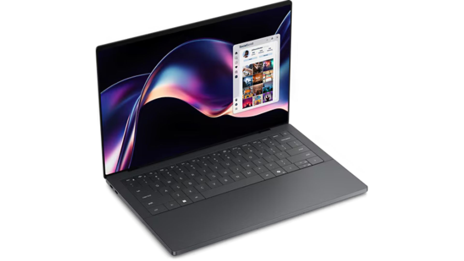 Kembalinya Sang Legenda: Dell XPS 14 Siap Guncang Pasar Laptop Premium dengan Desain MacBook Pro Killer