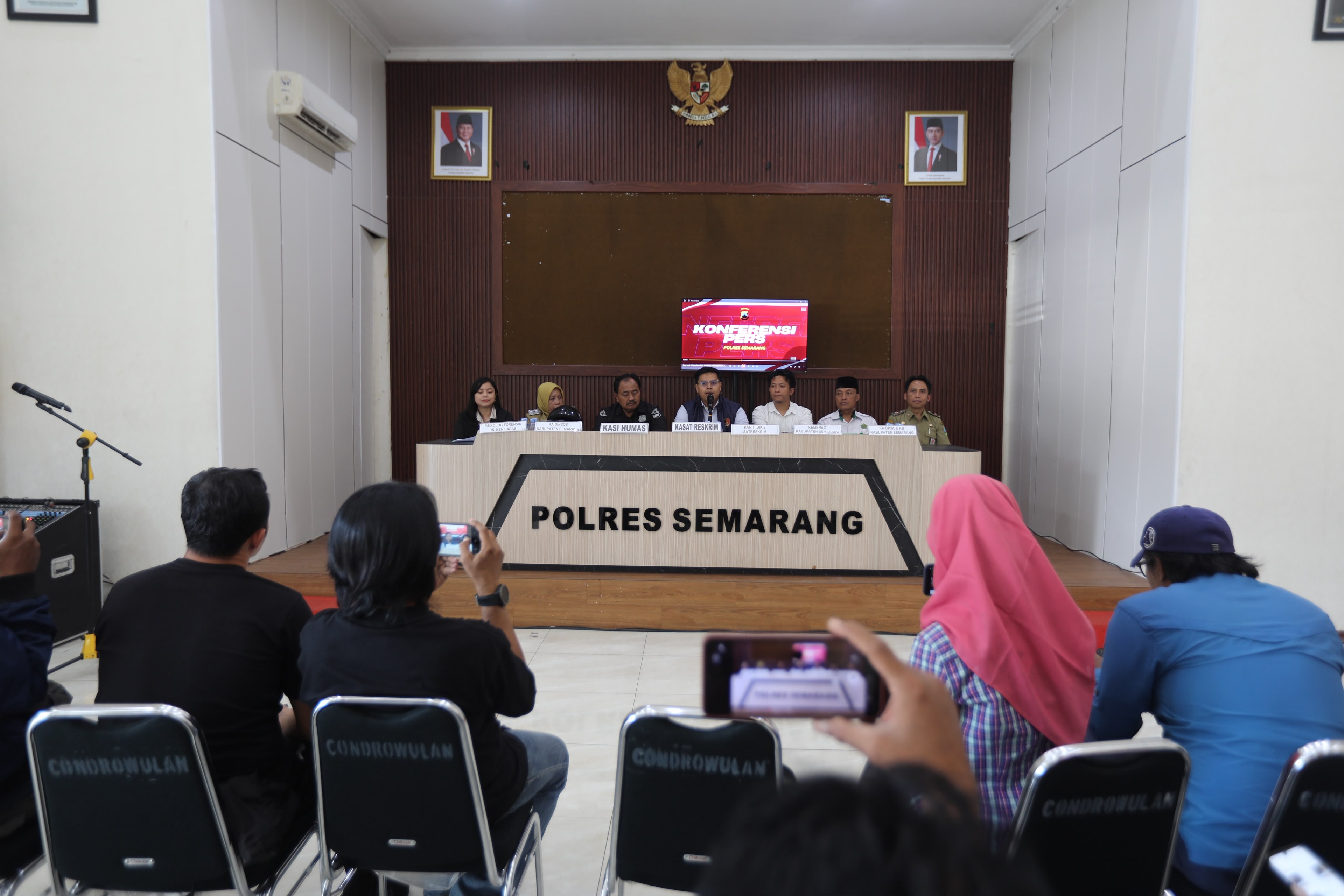 Tergiur Anak Didiknya, Seorang Pelatih Beladiri Harus Berurusan dengan Polisi