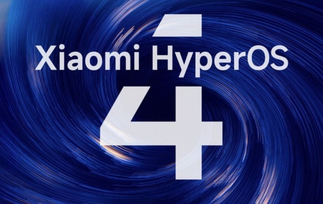 Xiaomi HyperOS 4 Siap Meluncur Agustus 2026? UI Baru Lebih Ringan, AI Makin Canggih dan Transfer Data 300% Lebih Cepat