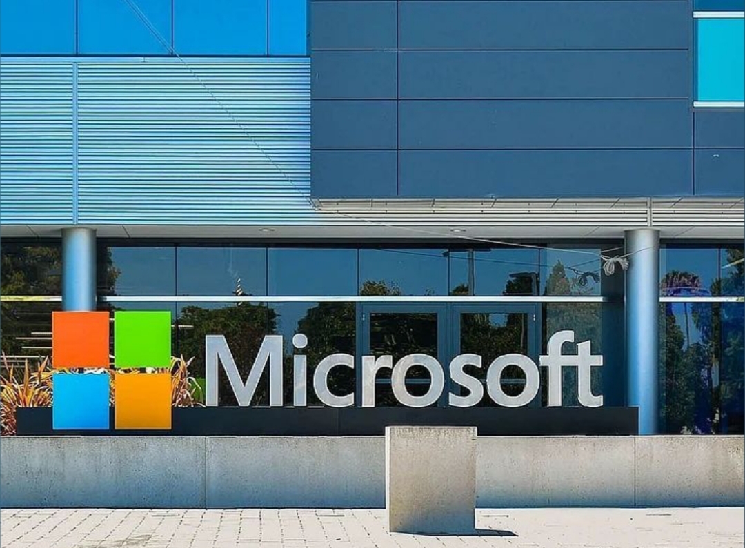 Microsoft PHK 4.800 Karyawan, Divisi Gaming Jadi Korban Terbesar Restrukturisasi 2026