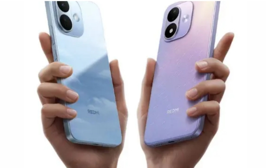 Redmi Note 17 Pro Bocor Jelang Peluncuran, Usung Baterai 9.000 mAh dan Tahan Air Ekstrem