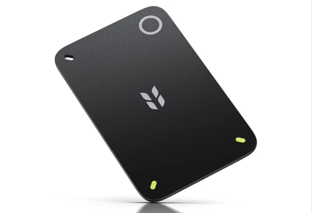 UGREEN FineTrack Slim Duo Resmi Meluncur, Tracker Tipis untuk iPhone dan Android dengan Baterai Tahan Hingga 7 Tahun