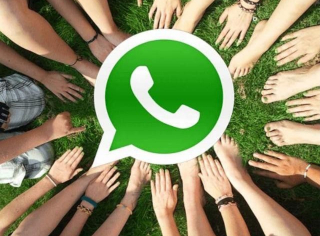 WhatsApp Uji Coba Fitur Pengingat Ulang Tahun, Tak Takut Lupa Ucapkan Selamat Lagi