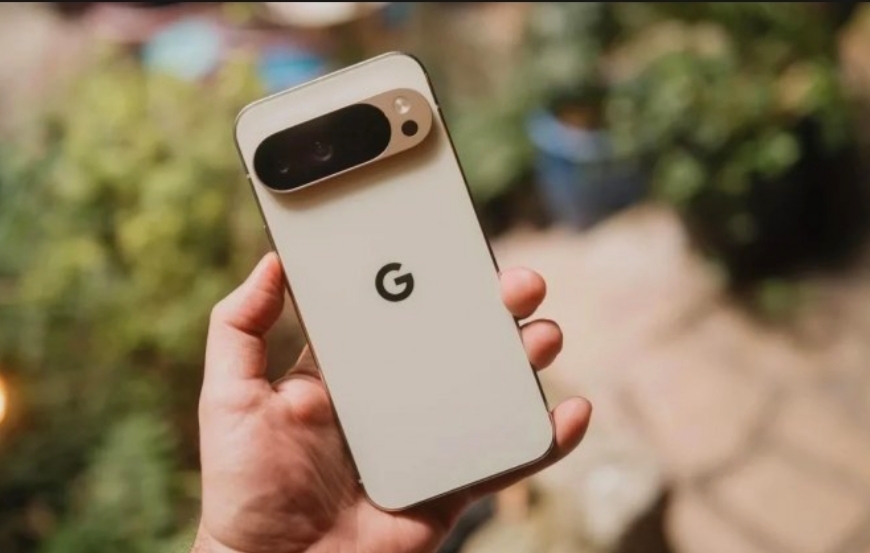 Google Pixel 11 Resmi Dikonfirmasi, Fitur Pixel Glow Jadi Daya Tarik Utama Jelang Peluncuran 12 Agustus 2026