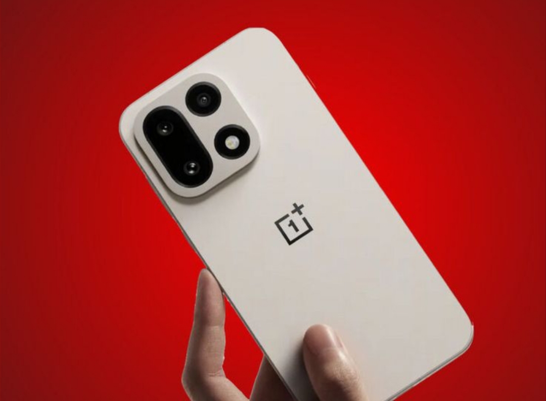 OnePlus Tinggalkan Pasar Amerika dan Eropa, Fokus Perkuat Posisi di India
