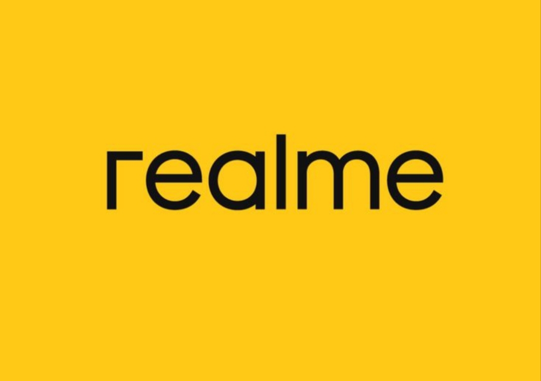 realme Hentikan Penjualan di China, Fokus ke Pasar Global dan Siapkan Transisi ke ColorOS 17