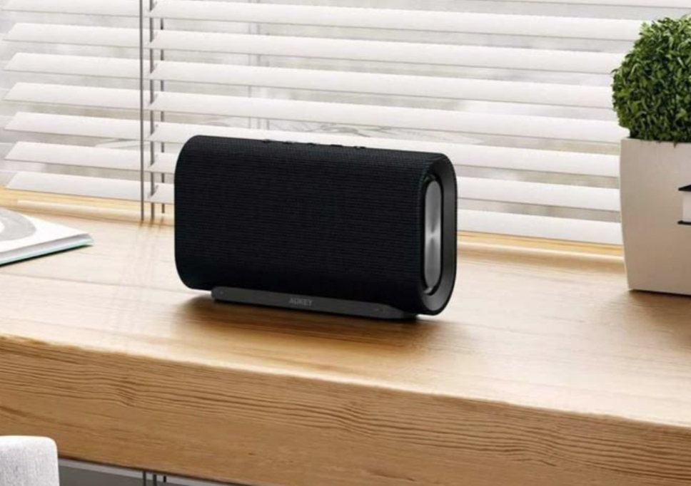 OpenAI Siapkan Smart Speaker AI Pertama, Bisa Ngobrol Natural dan Kendalikan Rumah Pintar