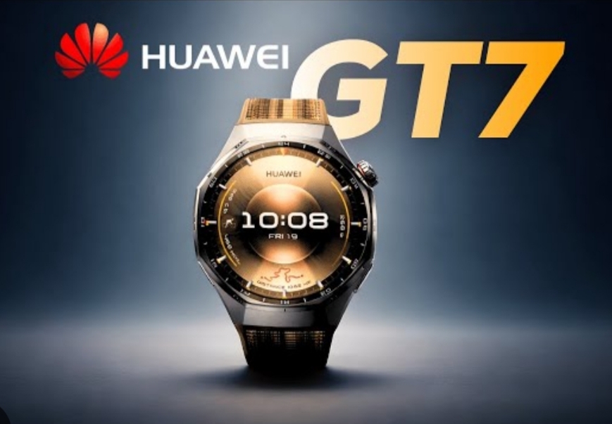 Huawei Watch GT 7 dan GT 7 Pro Kantongi Sertifikasi Postel, Tanda Segera Meluncur di Indonesia?
