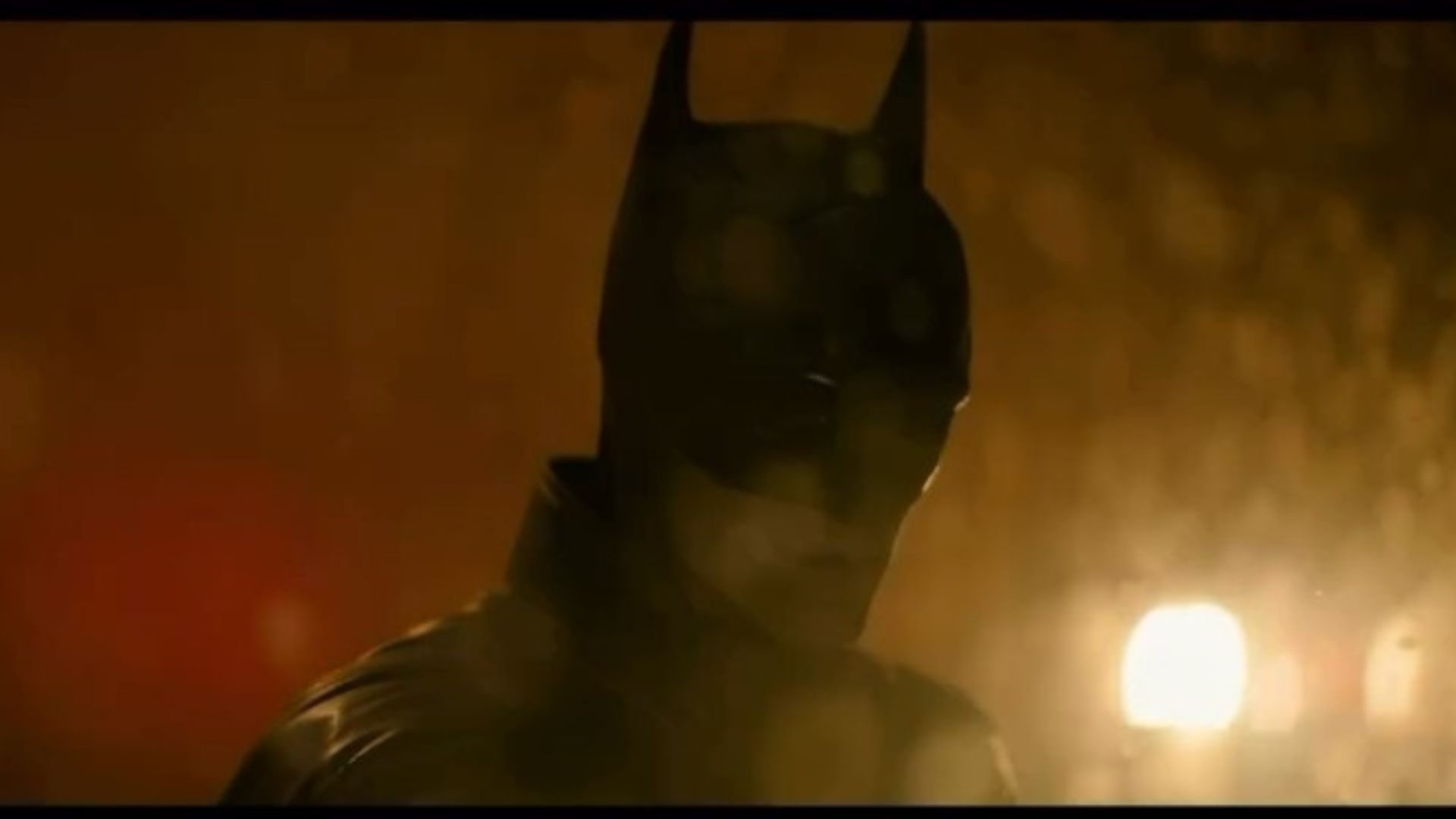 The Batman Part II Kembali Ditunda, Warner Bros. Beri Waktu Tambahan untuk Pasca Produksi