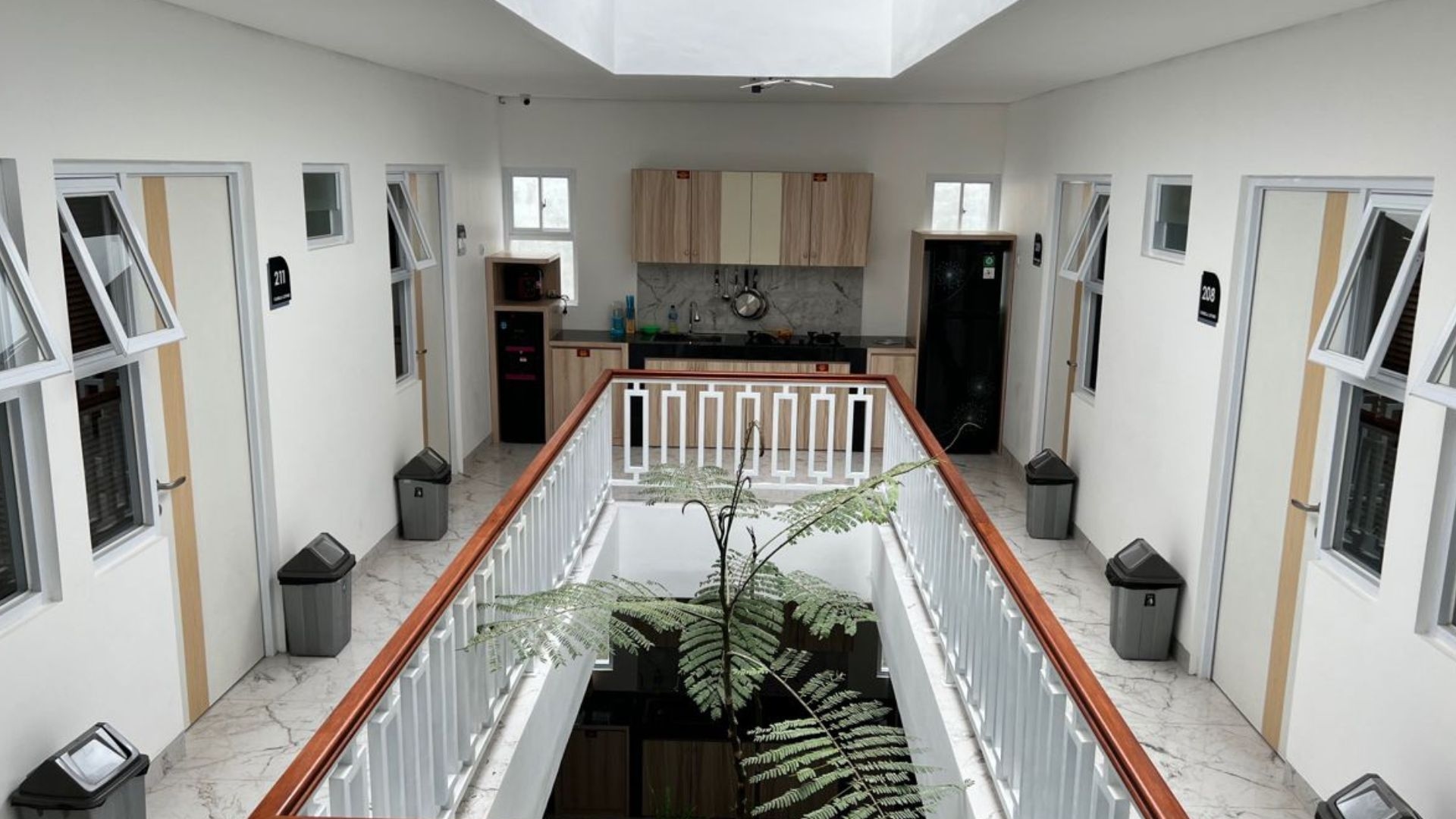 Panduan Lengkap Menentukan Budget Kost untuk Mahasiswa Baru agar Keuangan Aman