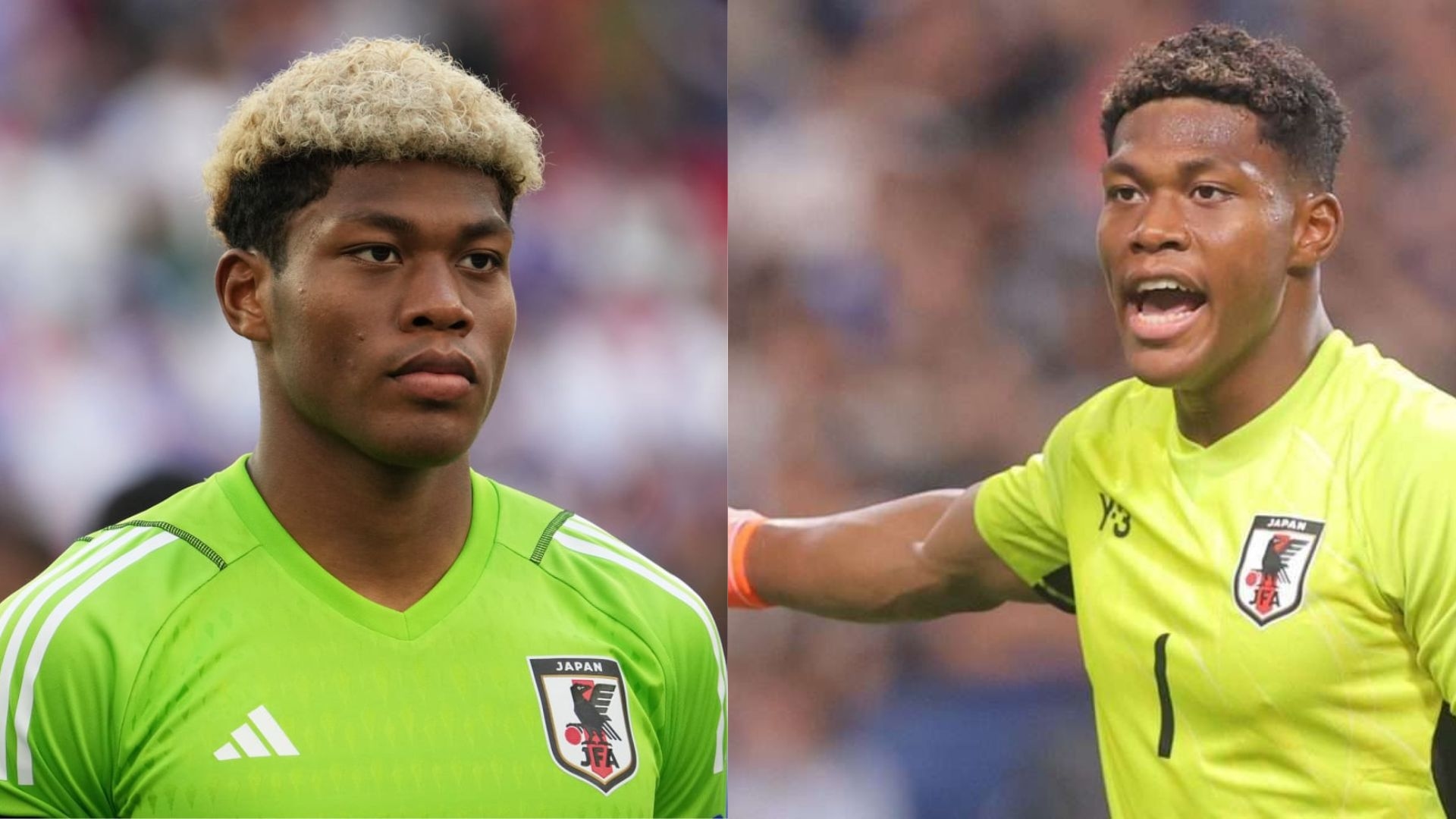 Resmi! Aston Villa Sepakati Transfer Zion Suzuki, Martinez Kian Dekat ke Juventus