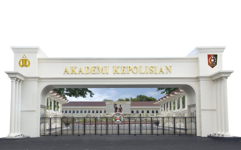 Polda Jateng Dalami Fakta Kematian Taruna Akpol Asal Makassar, Ada Faktor Lain? 