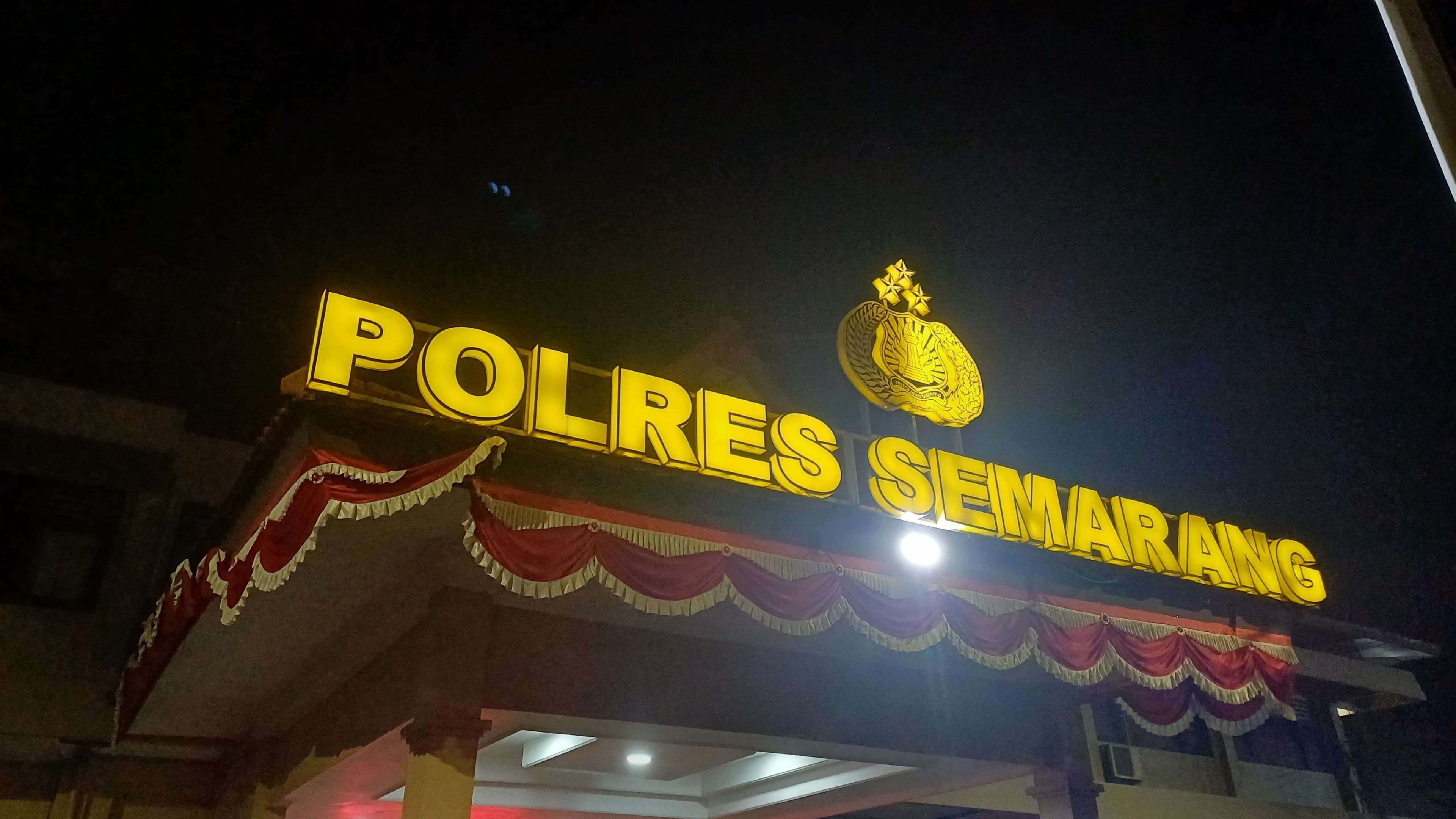 Jejak Perampokan Royal Phone Berujung Penangkapan, Dua Terduga Pelaku Diciduk dalam Sehari