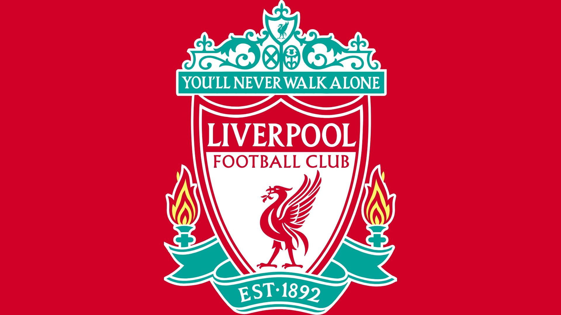 Liverpool Belum Cukup! Julien Laurens: Striker Baru Tetap Dibutuhkan Meski Dapat Barcola-Mbaye