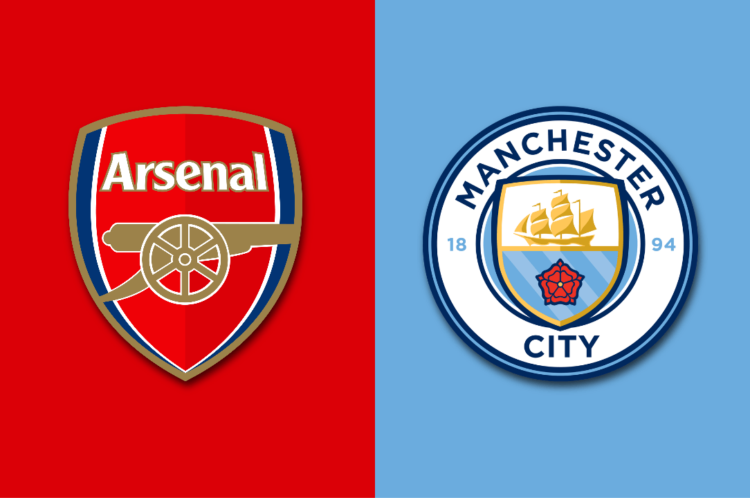Prediksi Skor Arsenal vs Manchester City di Community Shield 2026, Lini Belakang The Gunners Rapuh tapi Erling Haaland Absen