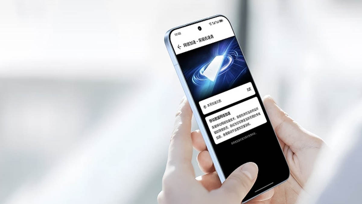 YOYO Time Machine dan AI Key Memory, Dua Fitur Unggulan Update MagicOS Agustus 2026