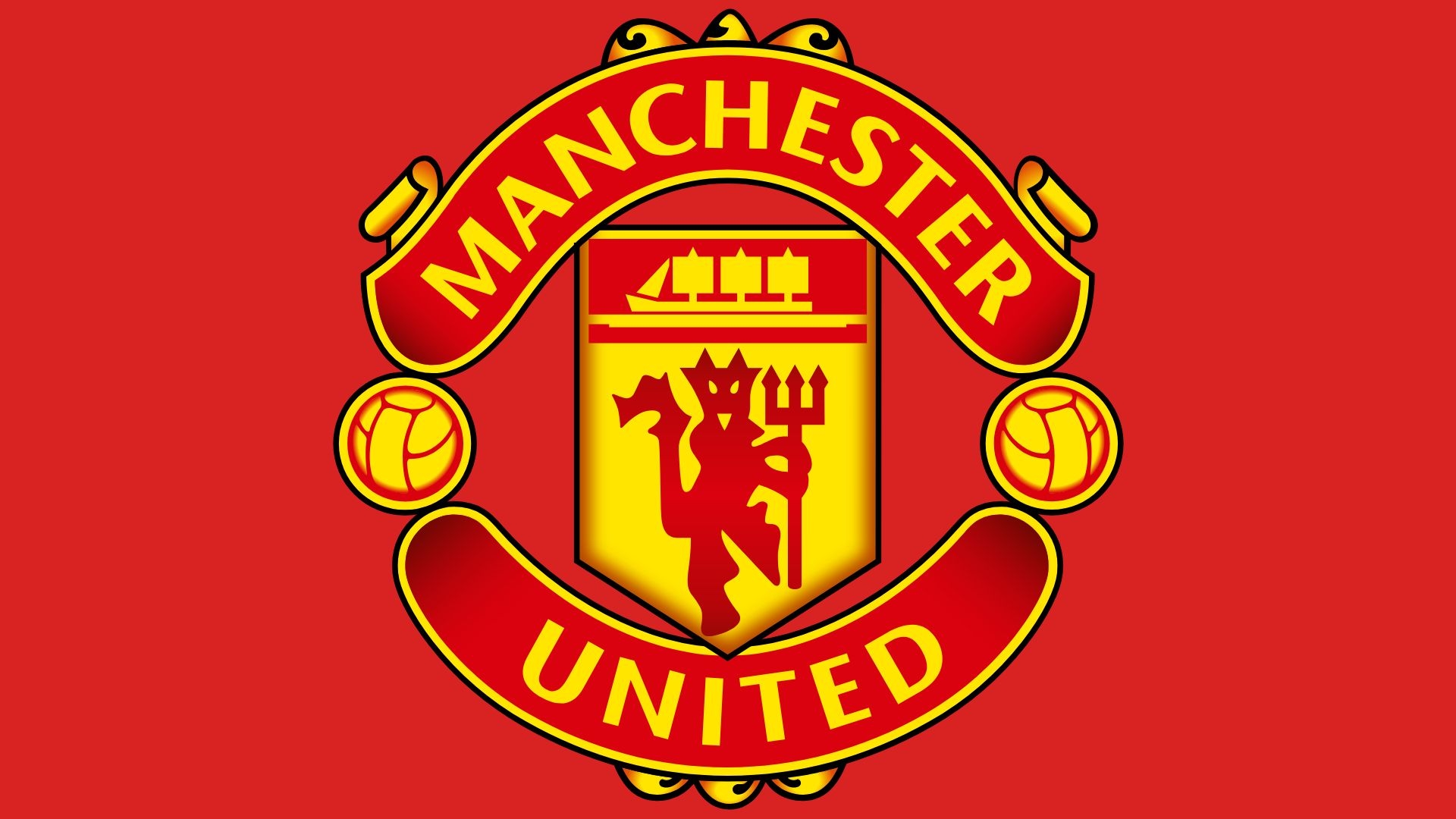Abalisis Skuad Manchester United 2026/27: Era Carrick, Midfield Baru, dan Ambisi Perebutan Gelar