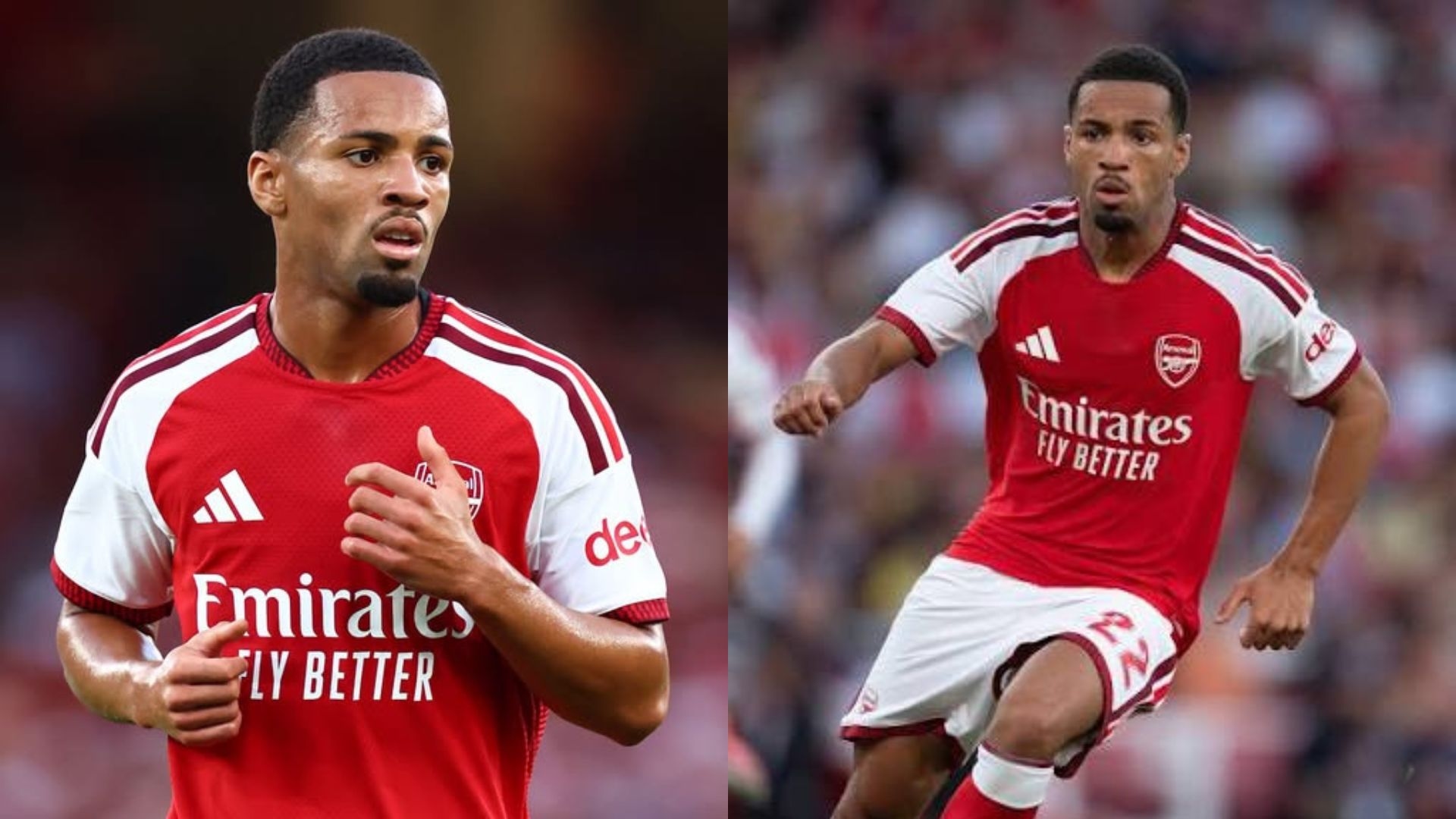 Arsenal Buka Peluang Jual Nwaneri, Liverpool dan AC Milan Siap Bersaing