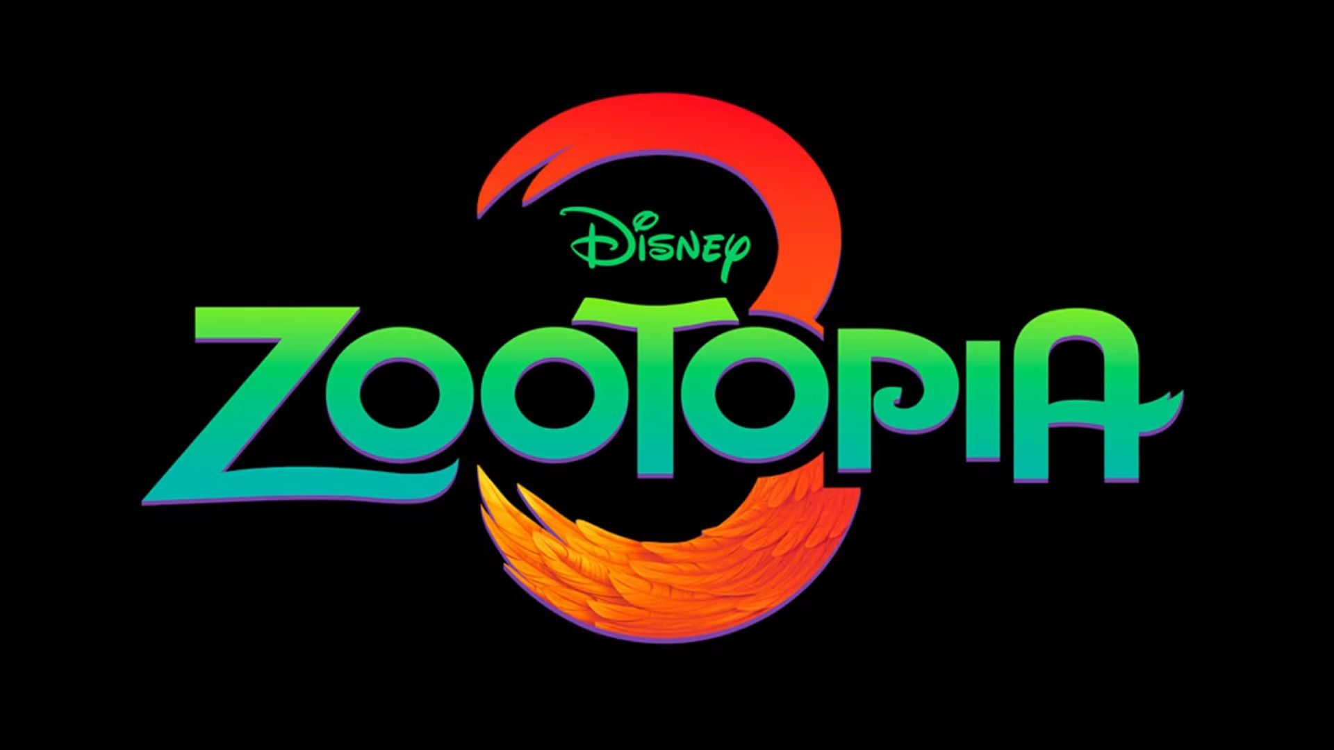 Resmi! Disney Umumkan Zootopia 3, Burung Siap Memenuhi Langit Kota Metropolis