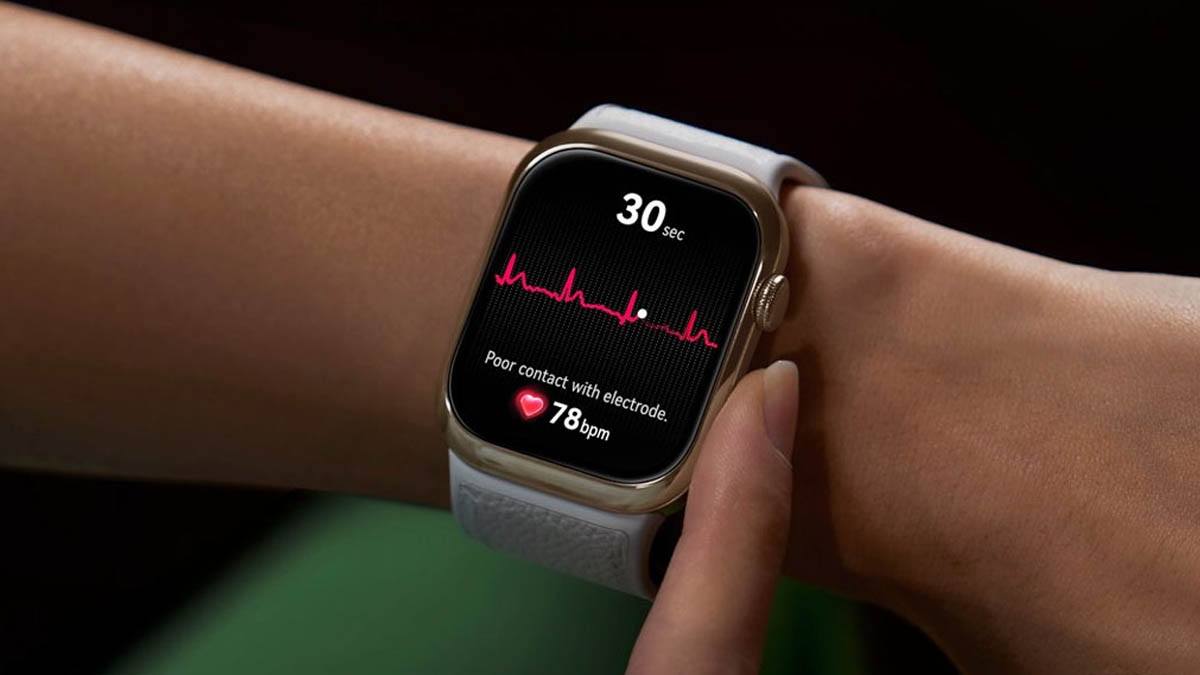 Huawei Siap Gebrak September! Watch GT 7, Watch D3, dan FreeBuds Neo Hadir di Munich