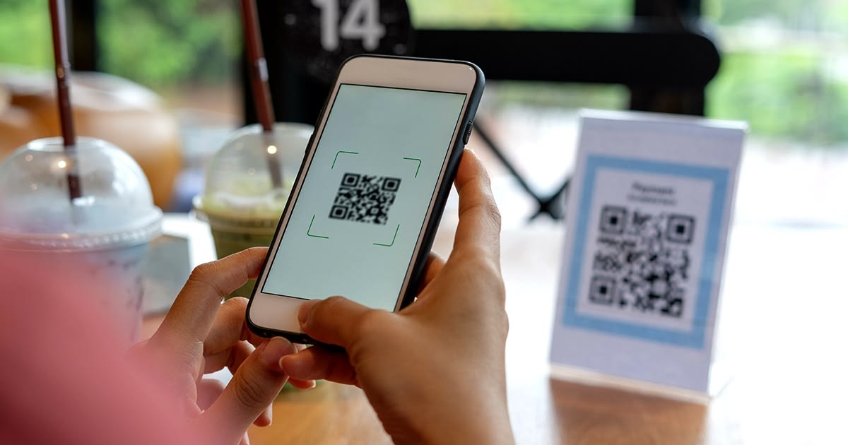 Belanja di Pasar Tradisional Semarang Kini Tinggal Scan! Ini Daftar QRIS UMKM dan Tipsnya