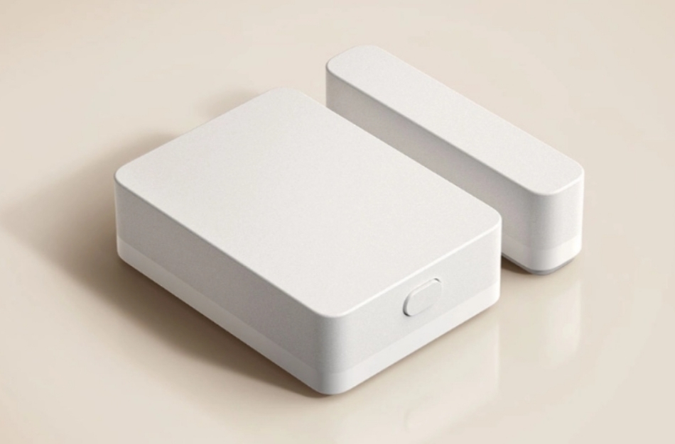 Xiaomi Door and Window Sensor 3 Resmi Hadir, Baterai Tahan 3 Tahun dan Harga Cuma Rp100 Ribuan