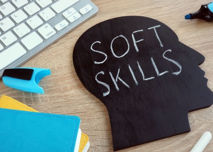 4 Cara Meningkatkan Soft Skill Terutama Dalam Dunia Kerja