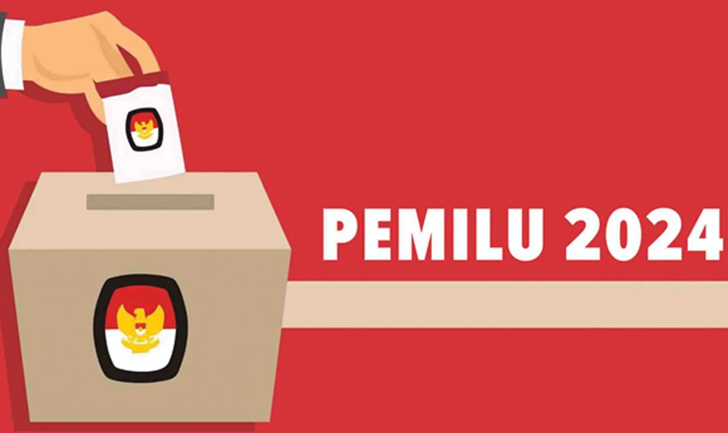 Antisipasi Kecurangan Pemilu, SKI Berpartisipasi Dalam Pelatihan Paralegal Perubahan
