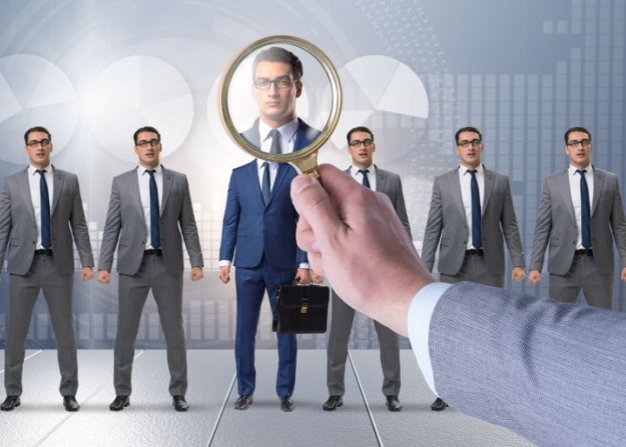 Berikut 6 Hal yang Biasanya Dicari Perusahaan Saat Merekrut Karyawan