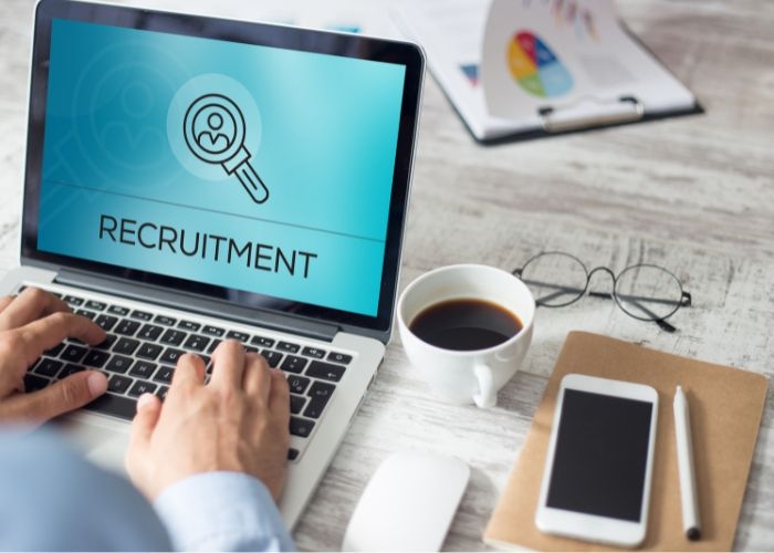 Berikut 4 Tips Agar Peluangmu Direkrut Perusahaan Semakin Besar