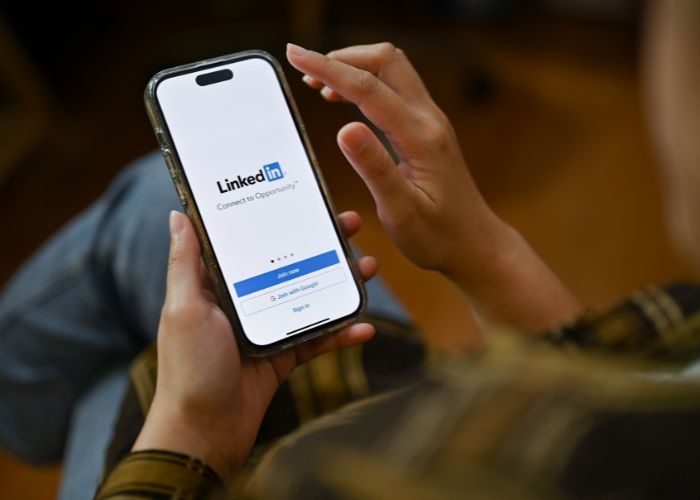 Berikut 4 Tips Untuk Bisa Memaksimalkan Linkedin Demi Kemajuan Karir