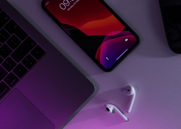 Jangan Bingung, Berikut 4 Rekomendasi TWS yang Mirip dengan AirPods Dan Harga Terjangkau