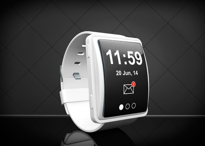 Berikut 7 Tips Memelihara Smartwatch Agar Bisa Bertahan Lama