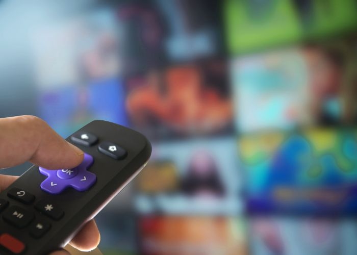 Berikut Jadwal Siaran Beberapa Stasiun TV Hari Jumat 20 Oktober 2023