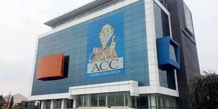 Astra Credit Companies Membuka Lowongan Pekerjaan, Cek Segera Kualifikasinya!