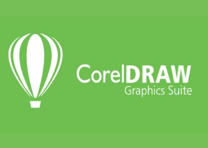 Bagi Kamu Pemula di Dunia Desain dan Ingin Belajar Corel Draw, Coba Ikuti 7 Tips Ini!