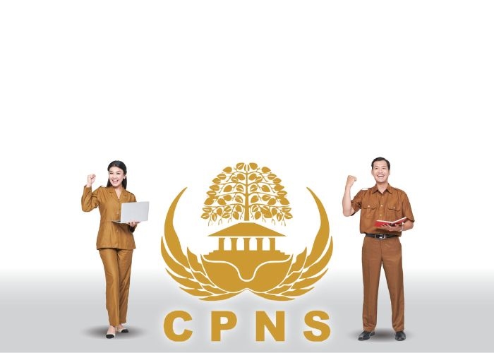 Kabar Gembira, Pemkot Semarang Buka Rekrutmen CPNS 2024, Yuk Daftar dan Pastikan Persyaratan Terpenuhi