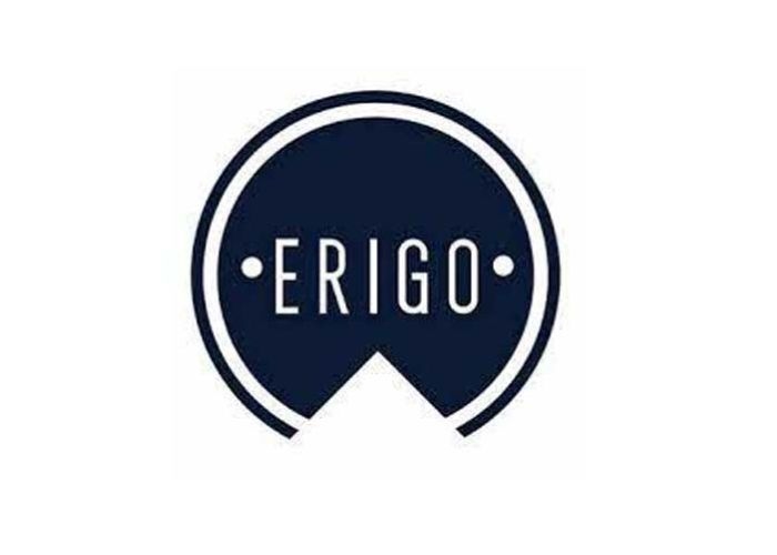 Merek Fashion Ternama Erigo Membuka Lowongan Pekerjaan, Silahkan Daftar Secara Online!