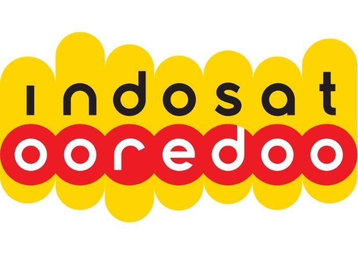 Panduan Sukses: Empat Cara Efektif Memperpanjang Masa Aktif Kartu Indosat